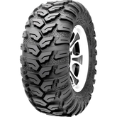 MAXXIS Tire - Ceros - Front - 26x9R14 - 6 Ply TM00096100